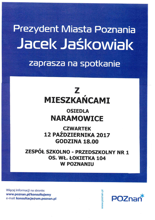 plakat spotkanie JJ.png